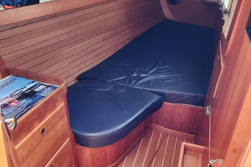 Anoria Yacht Photos Pics 