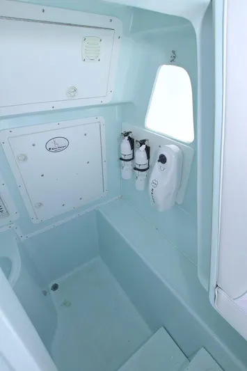 Game Hunter Yacht Photos Pics 