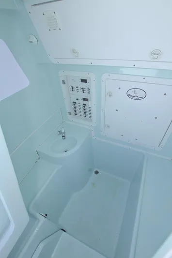 Game Hunter Yacht Photos Pics 