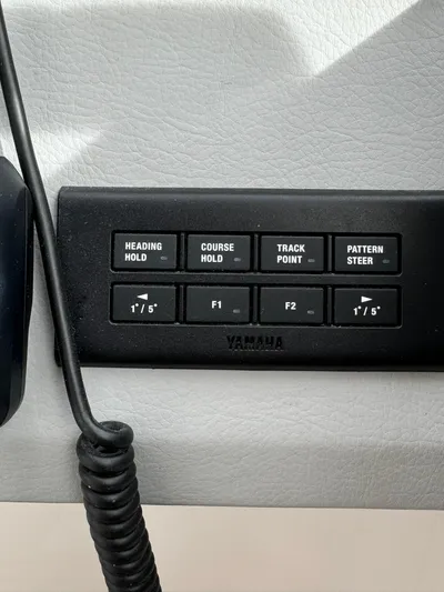 Harley Quinn Yacht Photos Pics 