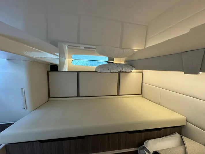 Harley Quinn Yacht Photos Pics 