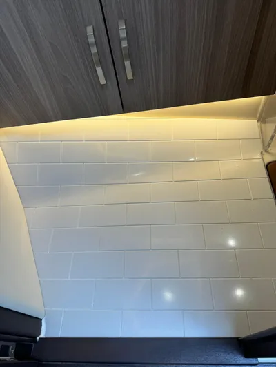 Harley Quinn Yacht Photos Pics 