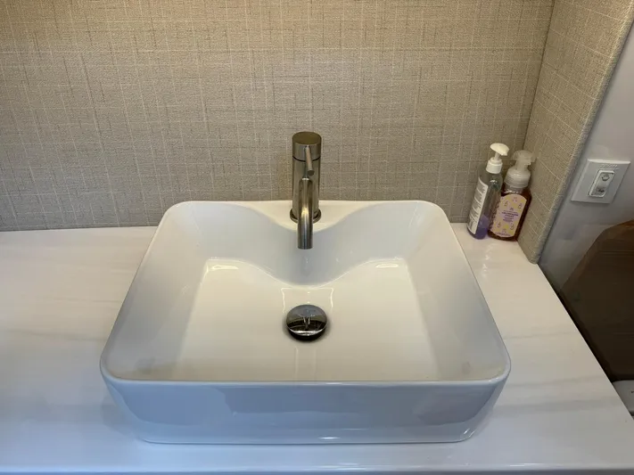 Harley Quinn Yacht Photos Pics 