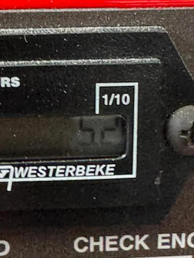 Harley Quinn Yacht Photos Pics 