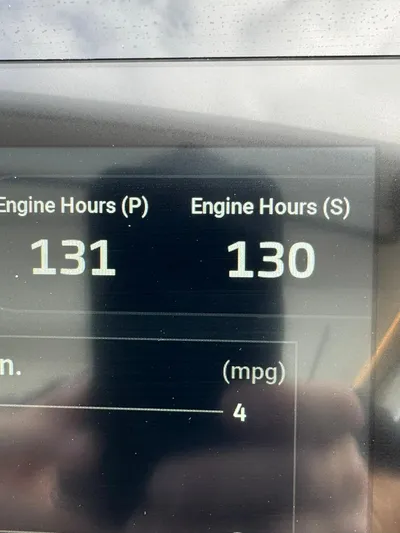 Harley Quinn Yacht Photos Pics 