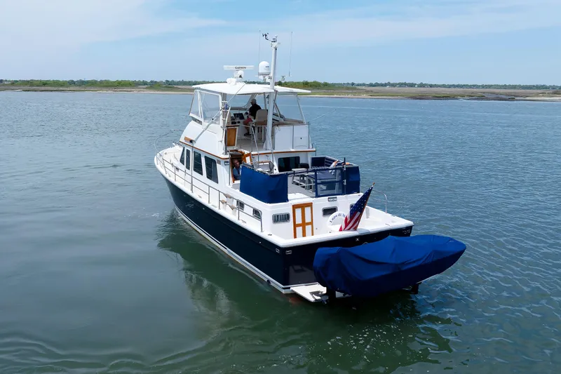 Lupo Di Mare Yacht Photos Pics Port