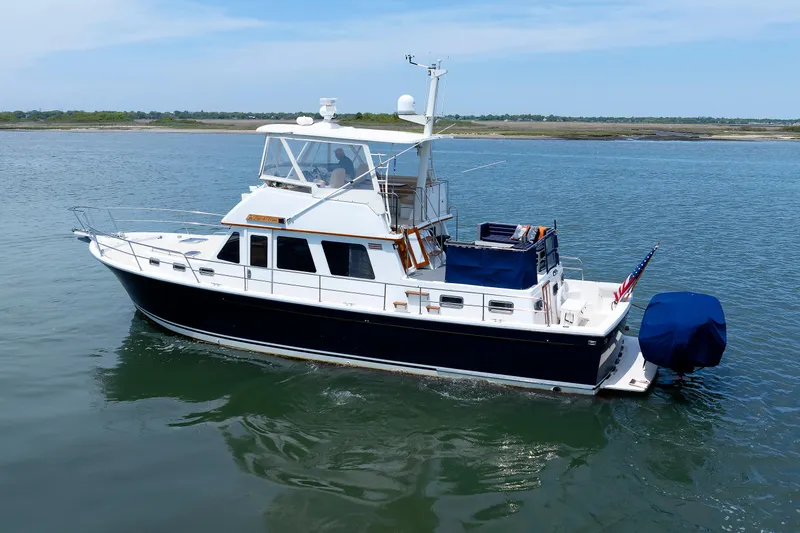 Lupo Di Mare Yacht Photos Pics Port