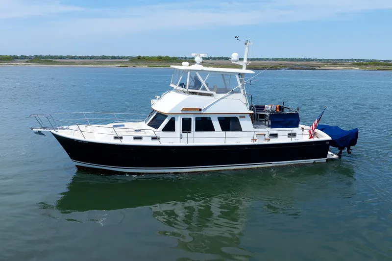 Lupo Di Mare Yacht Photos Pics Port