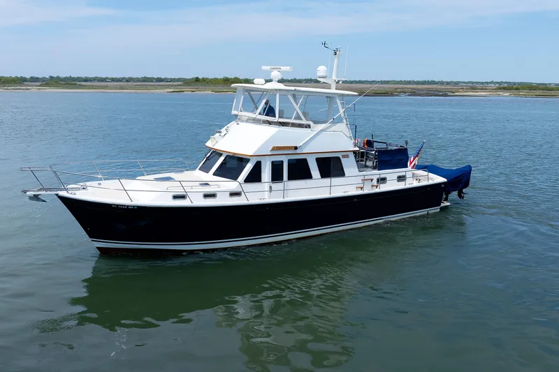 Lupo Di Mare Yacht Photos Pics Port