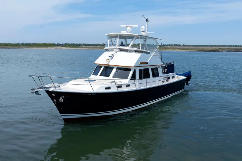 Lupo Di Mare Yacht Photos Pics Port