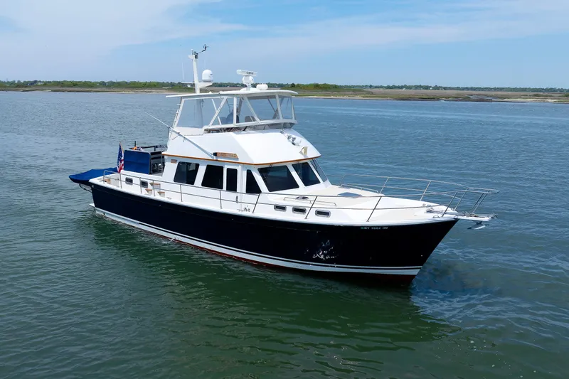 Lupo Di Mare Yacht Photos Pics Starboard