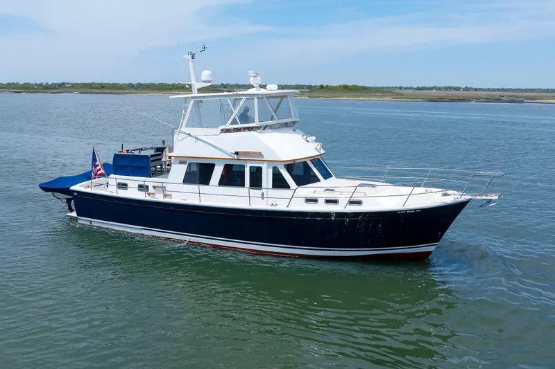 Lupo Di Mare Yacht Photos Pics Starboard