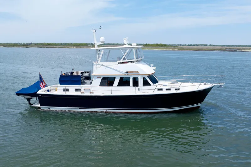 Lupo Di Mare Yacht Photos Pics Starboard