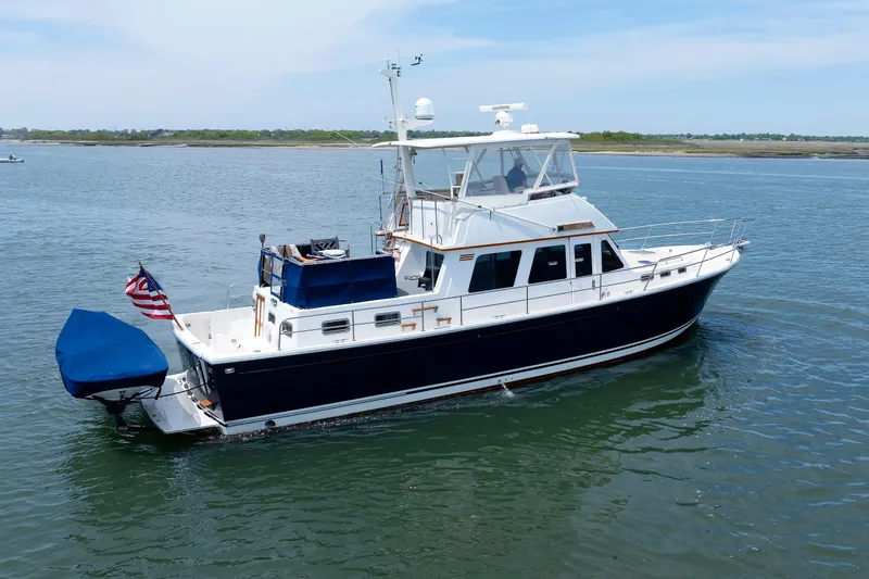 Lupo Di Mare Yacht Photos Pics Starboard