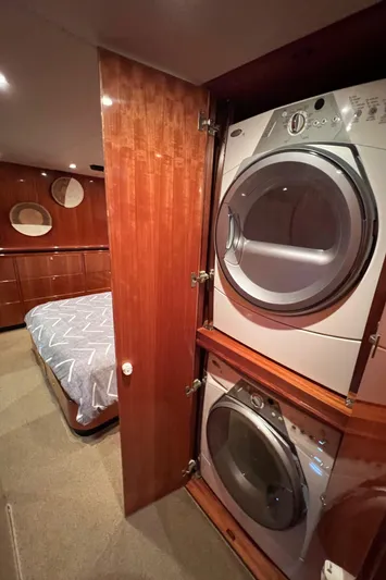 Patience Yacht Photos Pics 