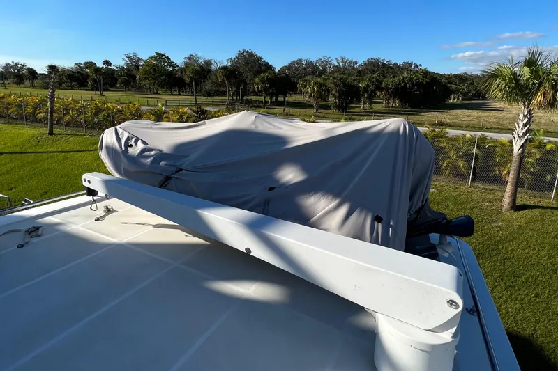 Patience Yacht Photos Pics 