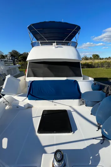 Patience Yacht Photos Pics 