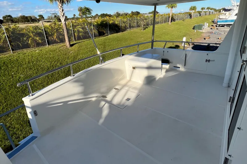 Patience Yacht Photos Pics 