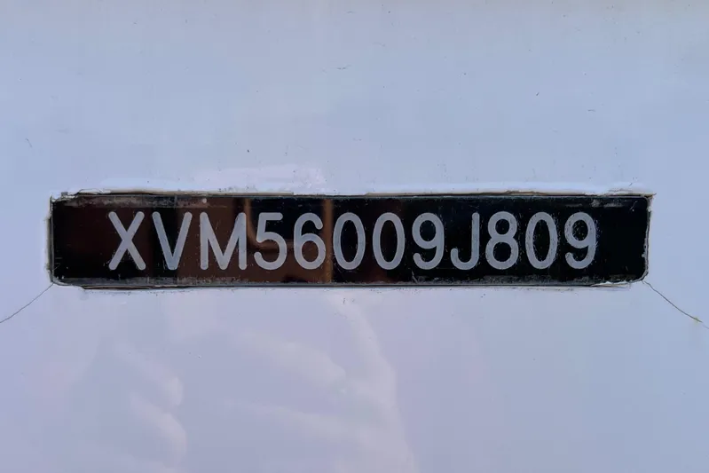 Patience Yacht Photos Pics 