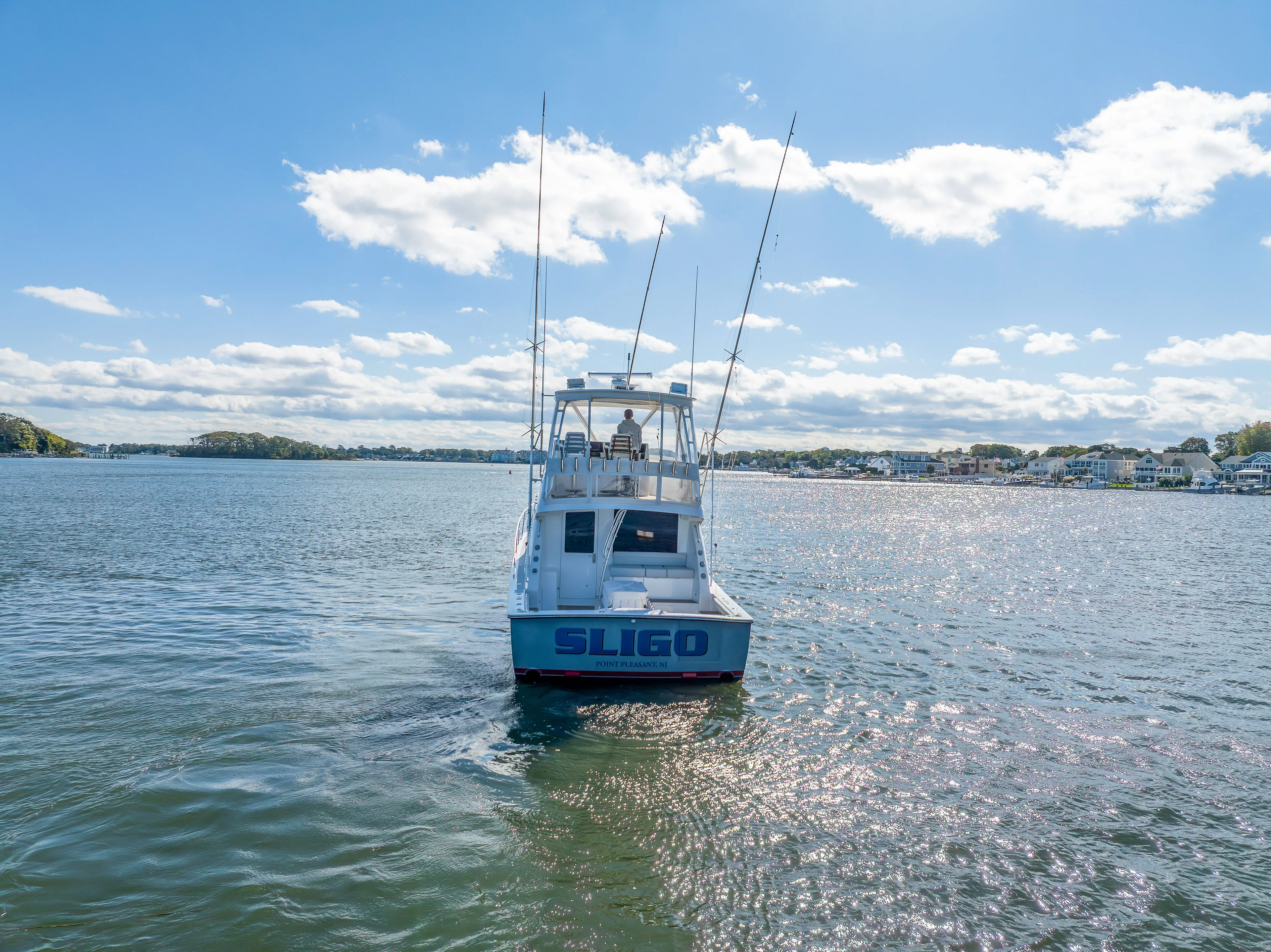 Sligo Yacht Photos Pics 