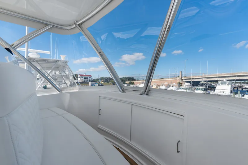 Sligo Yacht Photos Pics 