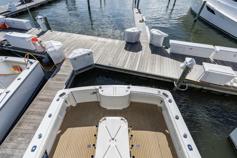 Sligo Yacht Photos Pics 