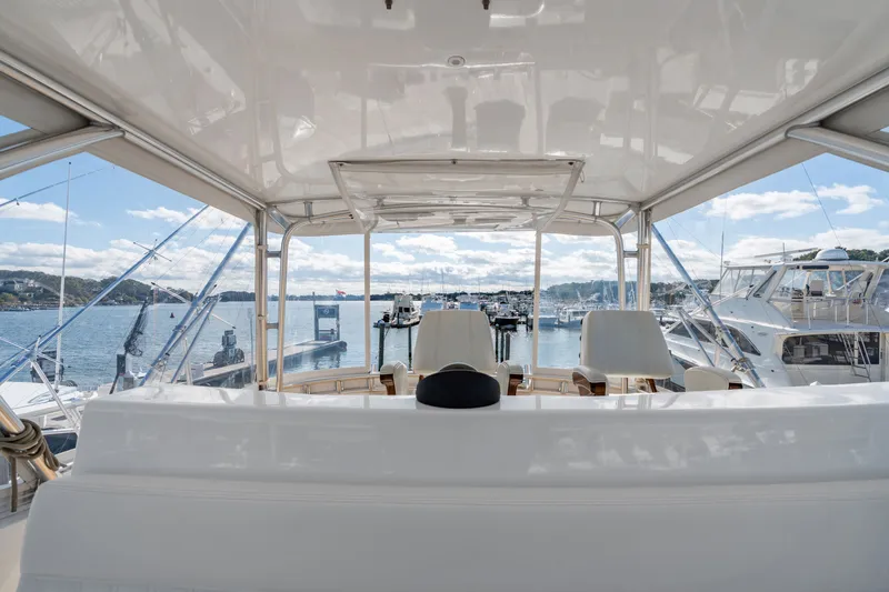 Sligo Yacht Photos Pics 