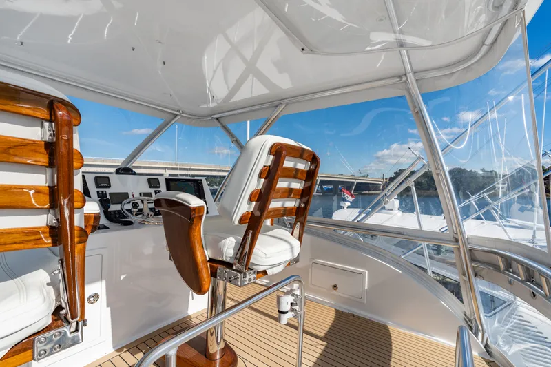 Sligo Yacht Photos Pics 