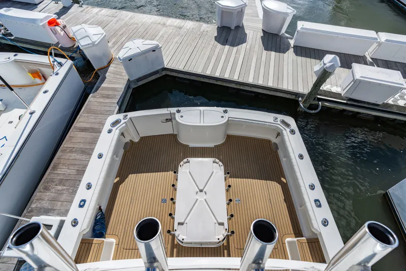 Sligo Yacht Photos Pics 