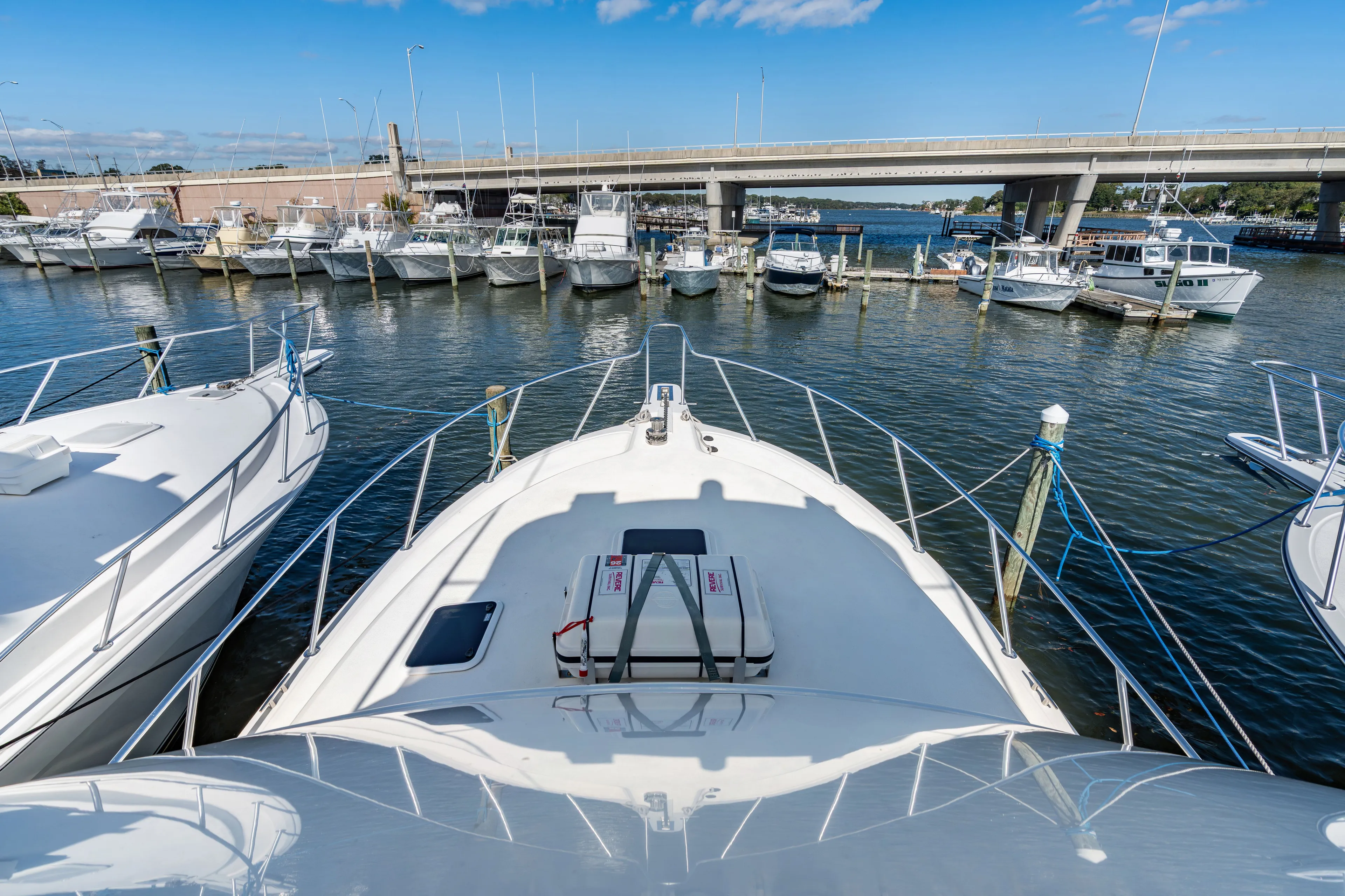 Sligo Yacht Photos Pics 