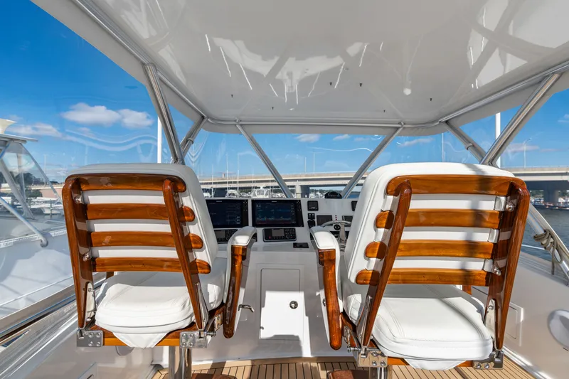 Sligo Yacht Photos Pics 