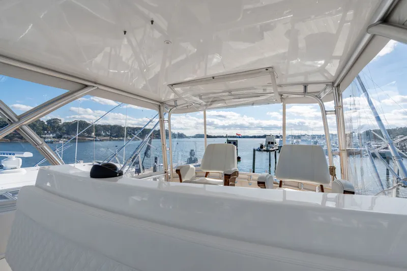 Sligo Yacht Photos Pics 