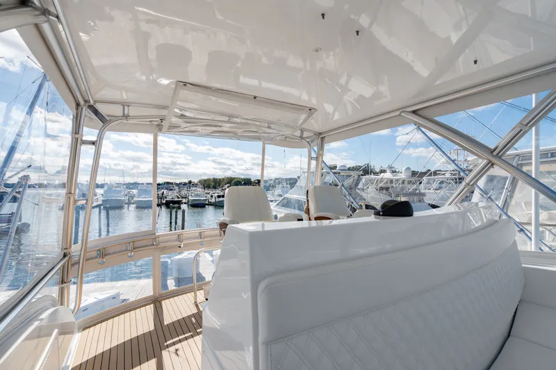 Sligo Yacht Photos Pics 