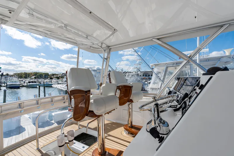 Sligo Yacht Photos Pics 