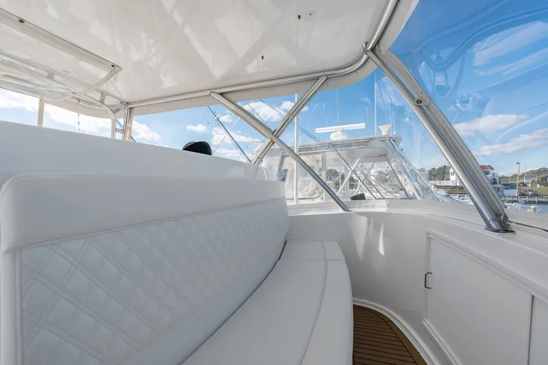 Sligo Yacht Photos Pics 