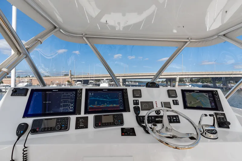 Sligo Yacht Photos Pics 