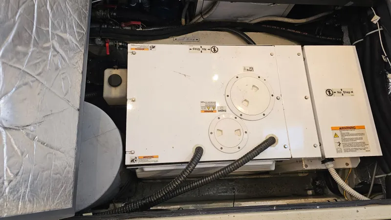 One Shot Of Cowes Yacht Photos Pics Generator