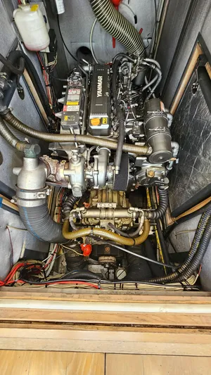 One Shot Of Cowes Yacht Photos Pics Engine