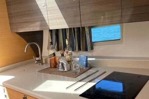 2013 Pursuit SC 365 i