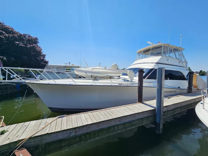 Seaclusion Yacht Photos Pics 