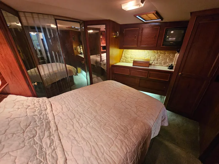 Seaclusion Yacht Photos Pics 