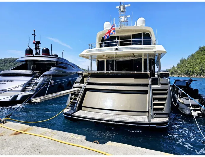  Yacht Photos Pics 