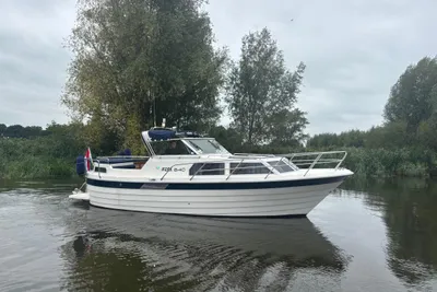 2010 Spitsgatter Agder 840