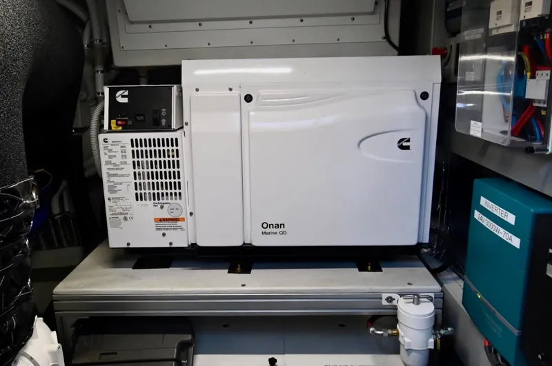 "maximus" Yacht Photos Pics 