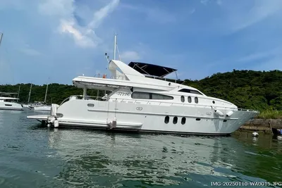 2005 Hershine Benship