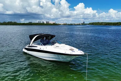 Crownline 300 LS
