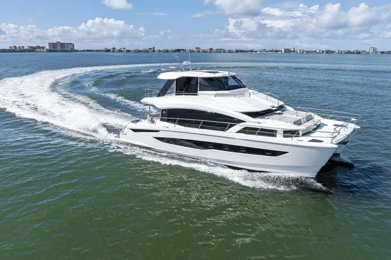  Yacht Photos Pics 