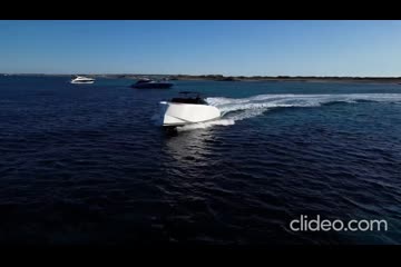 Video Placeholder