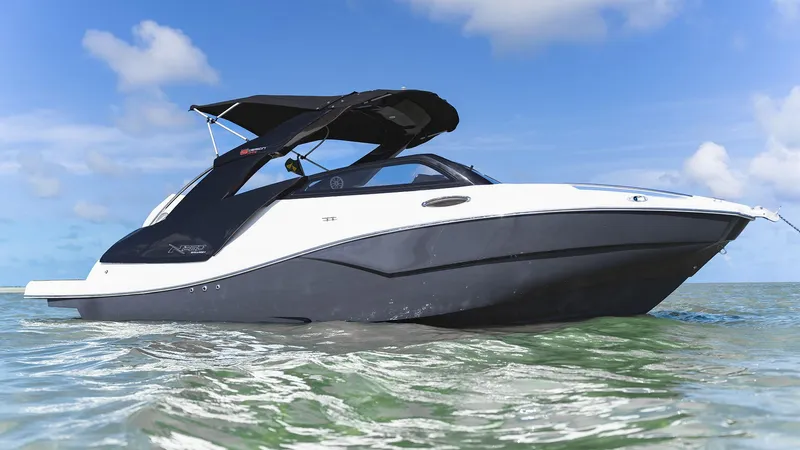  Yacht Photos Pics 
