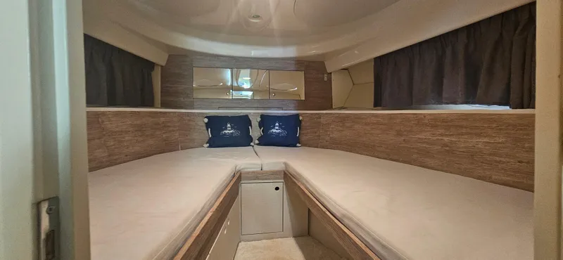 Athenian Blue Yacht Photos Pics 